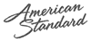 american standard