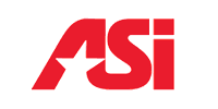 ASI