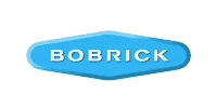 Bobrick