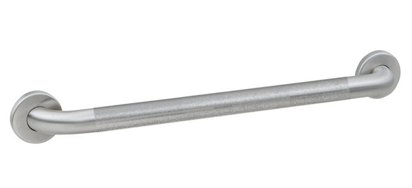 B-5806 (Peened) 1 1/4″ Diameter 
