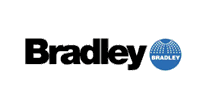 Bradley