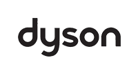 Dyson