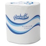 Regular Roll Toilet Paper