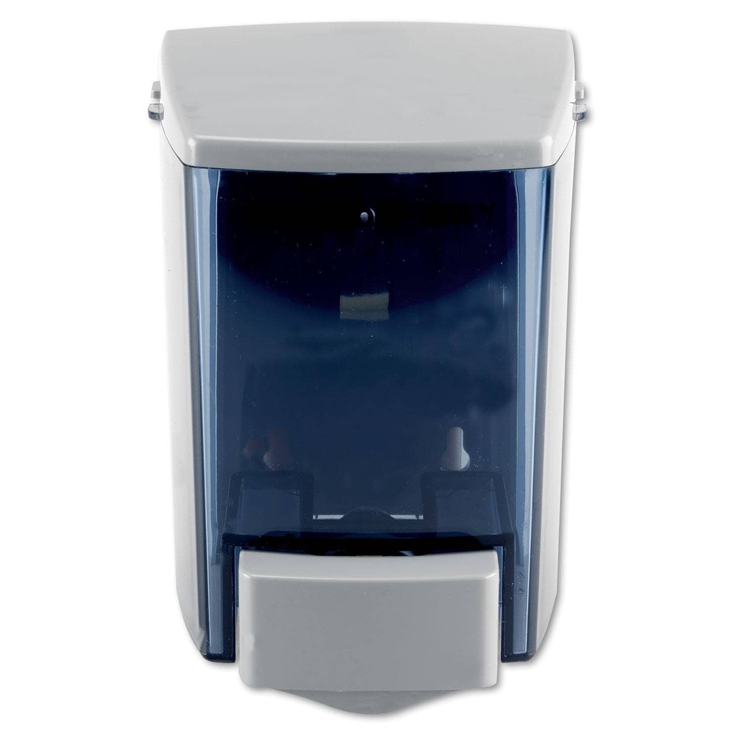 Impact Encore Bulk Foam Soap Dispenser, 30 Oz, 4.5