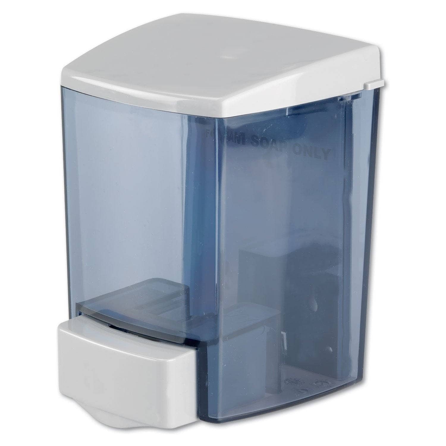 Impact Encore Bulk Foam Soap Dispenser, 30 Oz, 4.5