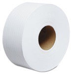 Jumbo Roll Toilet Paper
