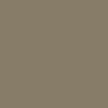 31101__PID:c6136a58-1c20-49c0-9d6a-345a2d30b142