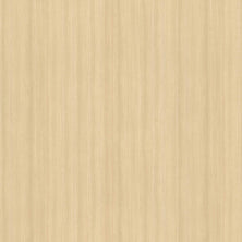 31107__PID:6450c096-6723-479e-9ba5-2537a196eedb