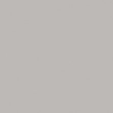 31113__PID:655b2d8a-4fde-4255-8d8c-9e9883b922b7