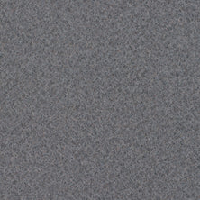 31115__PID:daf8655b-2d8a-4fde-a255-0d8c9e9883b9
