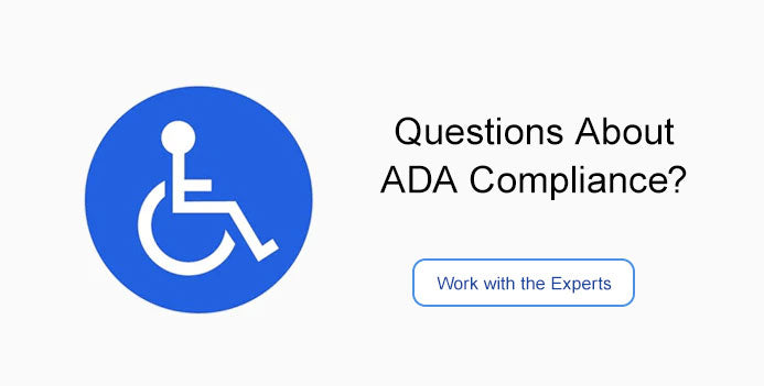ADA Compliance