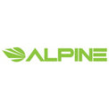 Alpine Industries