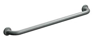 ASI 3801 (1-1/2″ Diameter)