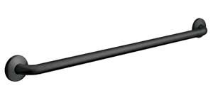ASI 3801 (Black) (1-1/2″ Diameter) ASI 3801 (Black) (1-1/2″ Diameter)