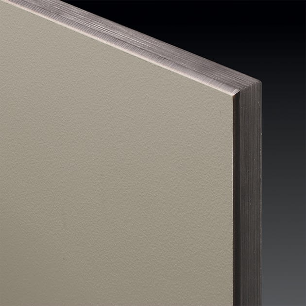 BLACK CORE PHENOLIC Global ASI Partitions, BLACK CORE PHENOLIC