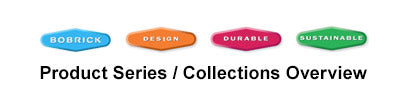 Bobrick Collections