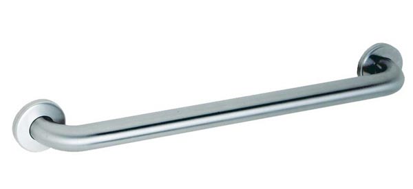 B-6806 (Satin) 1 1/2″ Diameter