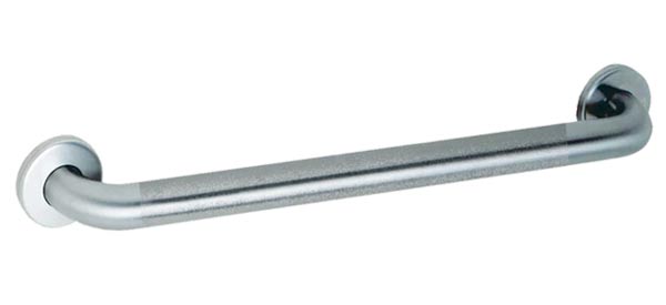 B-6806 (Peened) 1 1/2″ Diameter