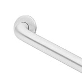 Grab Bars