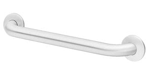Bradley 8122 (1-1/25″ Diameter) Bradley 8122 (1-1/25″ Diameter)
