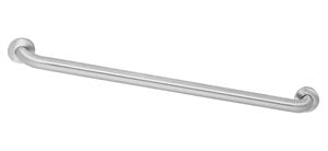 Bradley 8120 (1-1/4″ Diameter) Bradley 8120 (1-1/4″ Diameter)