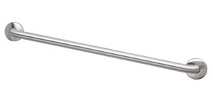 Bradley 8320 (1-1/4″ Diameter) Bradley 8320 (1-1/4″ Diameter)