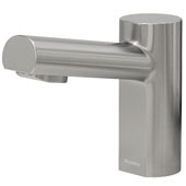 Faucets