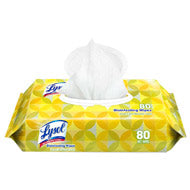 Wipes