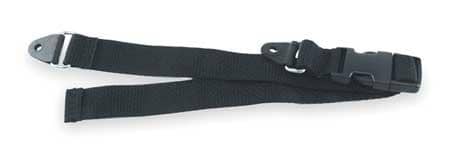 Koala Kare Baby Changing Station Strap Replacement Part - 889-KIT - TotalRestroom.com
