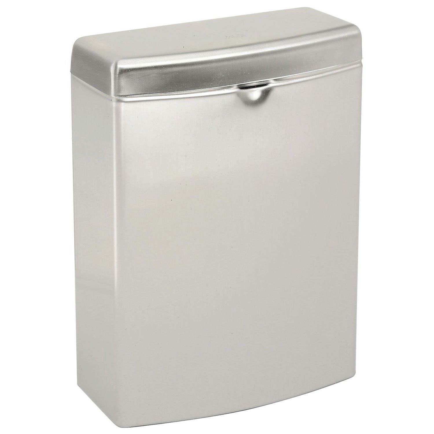 ASI 20852 Commercial Restroom Sanitary Napkin Disposal