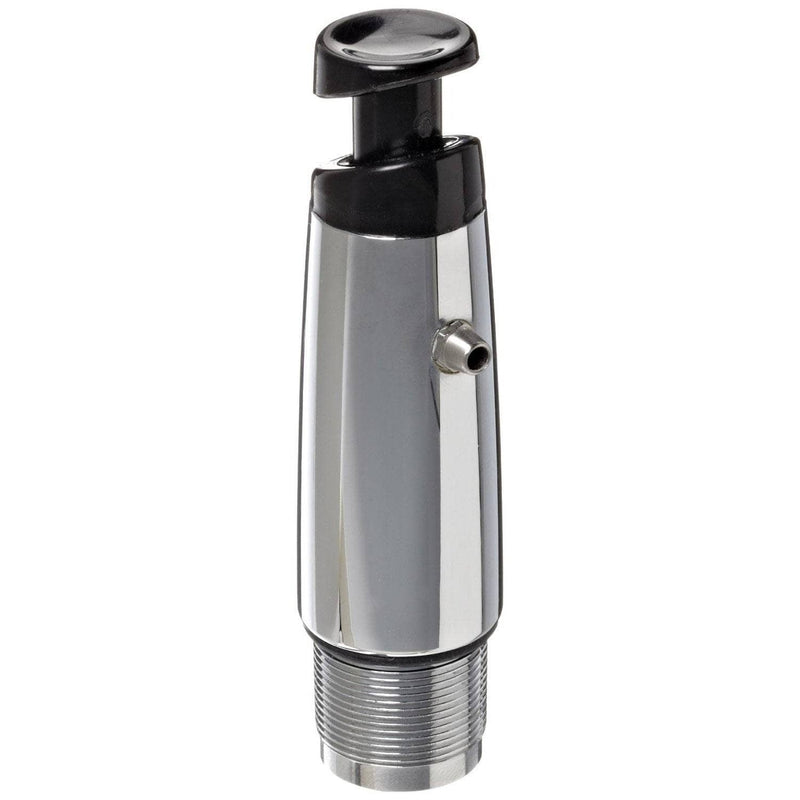 Bobrick B-2111-79 Commercial Liquid Soap Dispenser Valve Repair Part