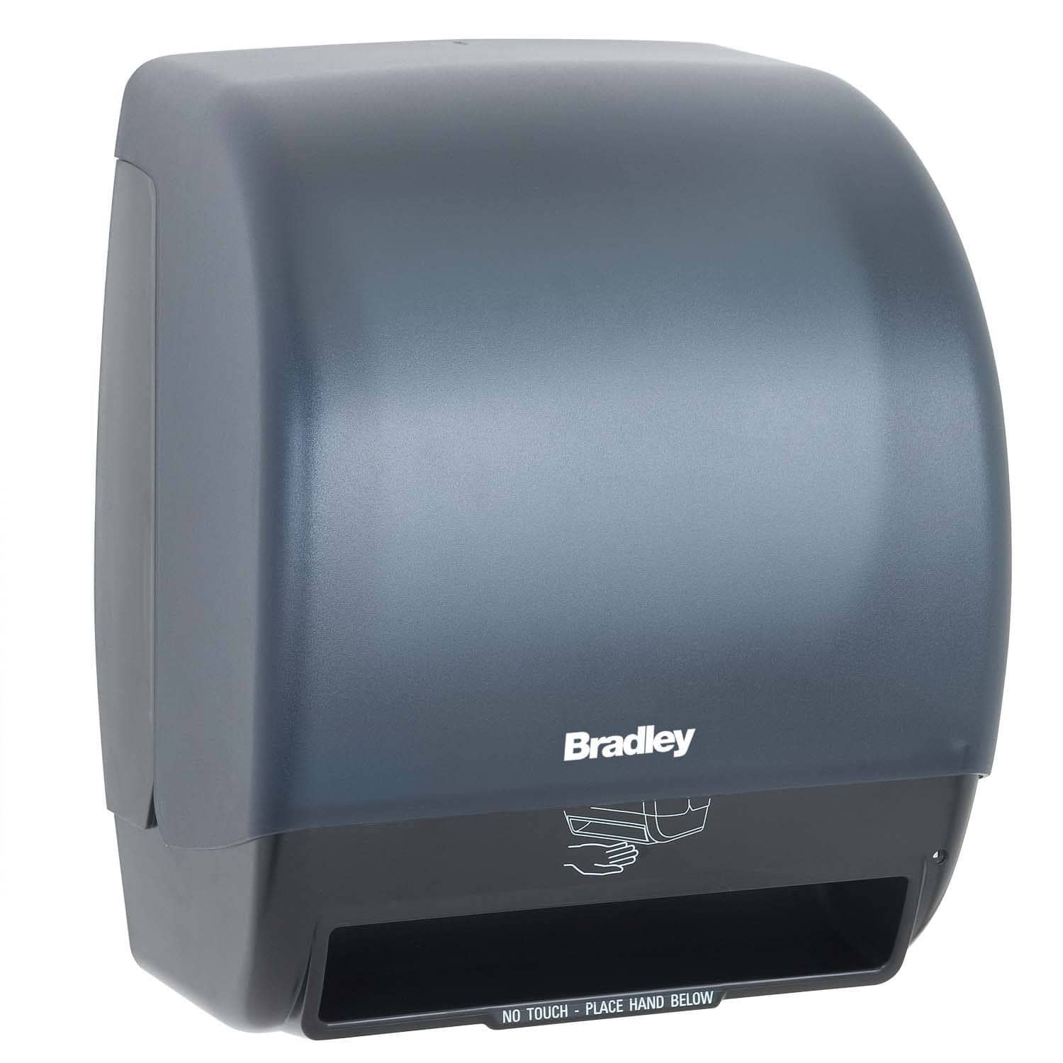 Bradley 2494