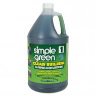 Multipurpose Cleaner