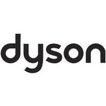 dyson_300x__PID:6feae523-5be8-4a9d-be52-5da7d9f940fa