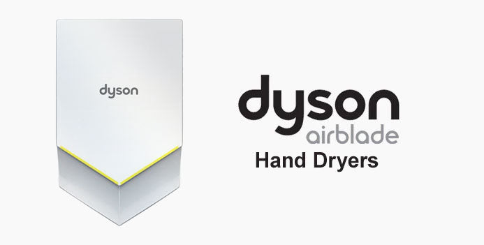Dyson