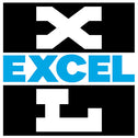 excel-dryer-inc-logo__PID:f3b0080c-2443-42c6-b673-4f57edada1d6