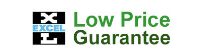 XLERATOR Low Price