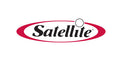 Satellite