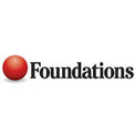 Foundations