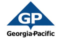 Georgia Pacific