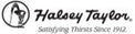 Halsey Taylor