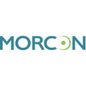 Morcon