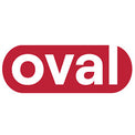 Oval