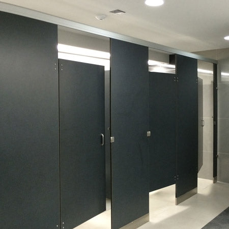 phenolic toilet partitions phenolic toilet partitions