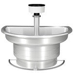 pf-1094c966--bradley-washfountains-classic-stainless-washfountains__PID:fb0147de-3927-4986-a85a-3d2216bf2f83