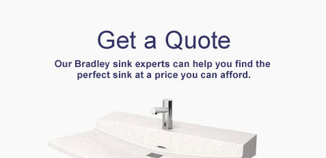 Get a Quote