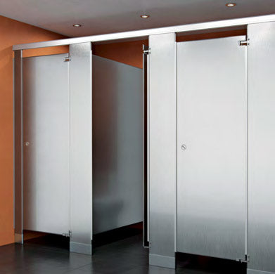 ASI Global Partitions ASI Global Partitions