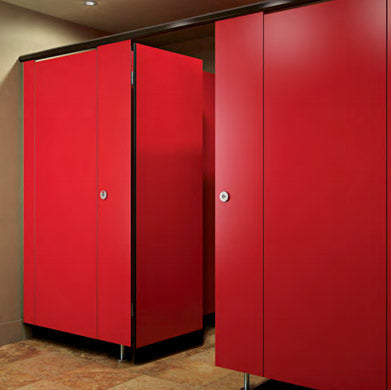 ASI Global Partitions ASI Global Partitions