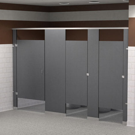 phenolic toilet partitions phenolic toilet partitions