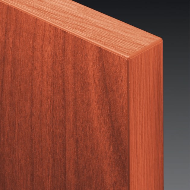 PLASTIC LAMINATE MOISTURE GUARD Global ASI Partitions, PLASTIC LAMINATE MOISTURE GUARD